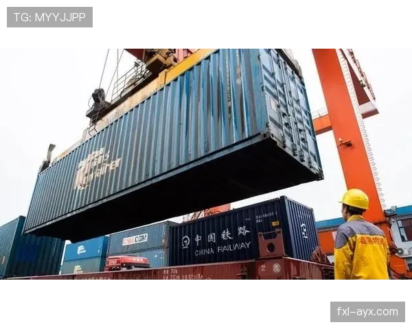 智利队边路攻势强劲 实力表现引发广泛关注