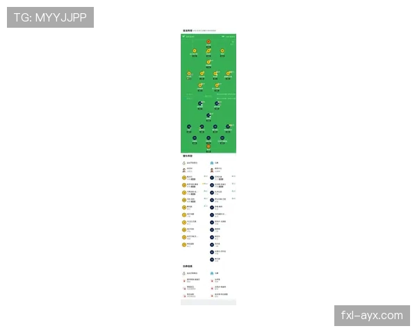最新阵型应用引领战术革新，助力球队竞技表现稳步提升