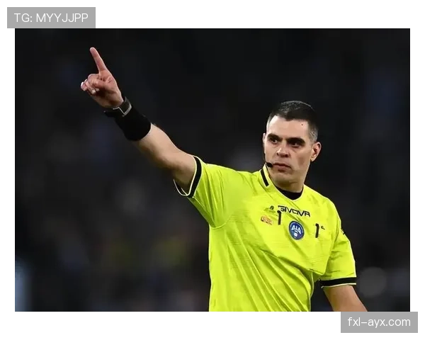 穆里尼奥再战孔蒂：战术对决引爆足坛热议