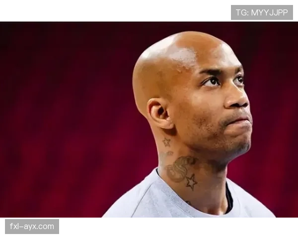 J1联赛最佳射手本赛季状态回暖，球迷热议出色表现