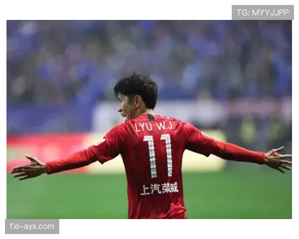 中超豪门强强对话引爆赛场，状态回升成焦点