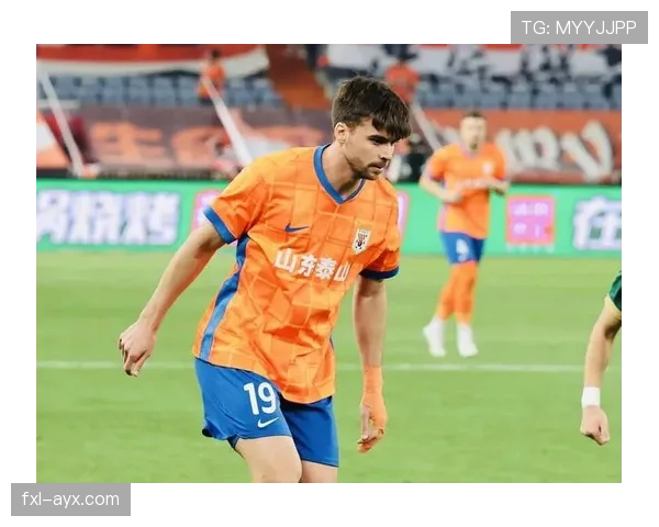 丹麦中游球队表现亮眼，助力国家足球开启发展新篇章