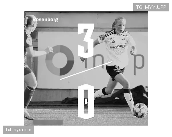 亚特兰大青训体系再创佳绩，新星闪耀引教练与媒体瞩目