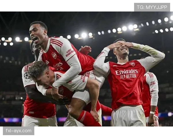 伦敦德比战火重燃：英超豪门激战上演精彩对决