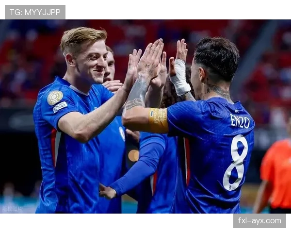 乌纳尔闪耀西甲，惊艳表现引多家豪门关注