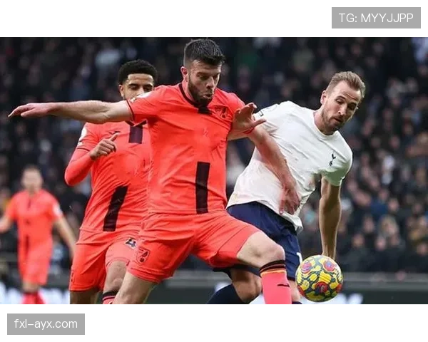 亨克反击效率飙升，状态回暖成联赛制胜关键