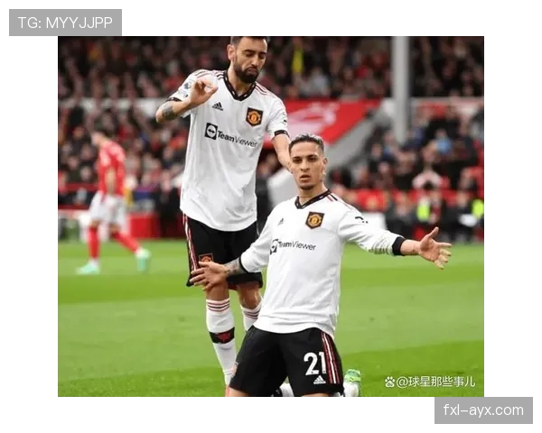 皇家贝蒂斯新赛季强势开局，迎战劲敌彰显争冠潜力