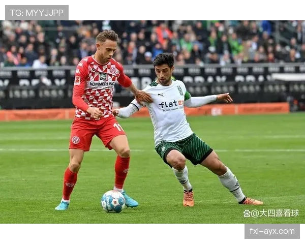 德甲后卫强势复苏，状态回暖开启职业生涯新篇章