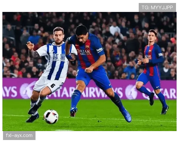 马竞逼抢体系重塑战术风格，强势回暖展现强大竞争力