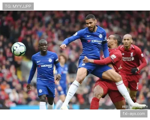 久保建英状态回暖，助球队欧联杯零封对手闪耀全场