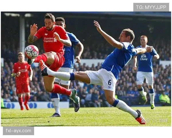 专家解析即将到来的比赛：球队状态与关键因素如何影响胜负走向