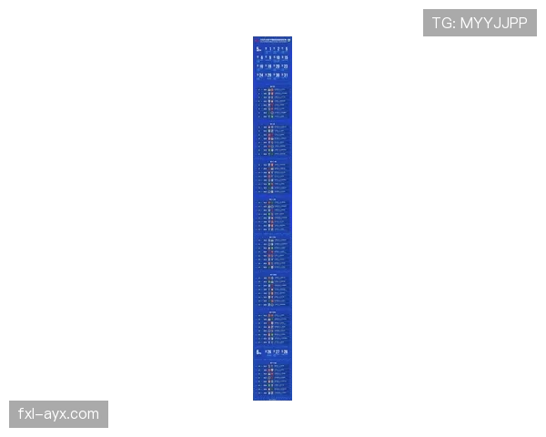 中超新赛季战火重燃，各队表现引关注
