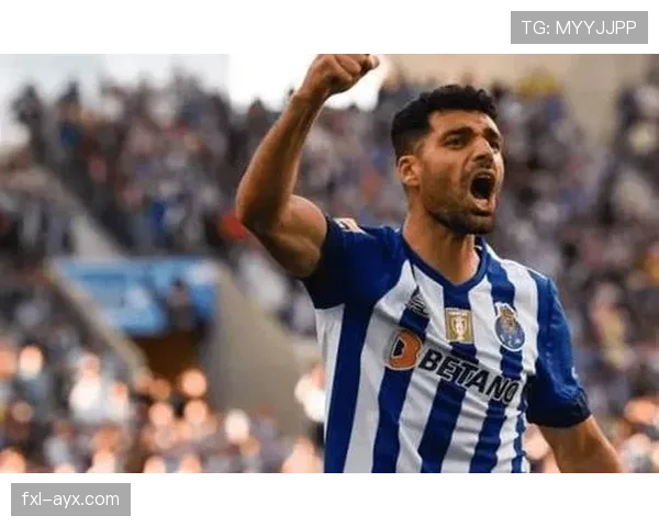 霍伊别尔稳健发挥助球队逆转取胜