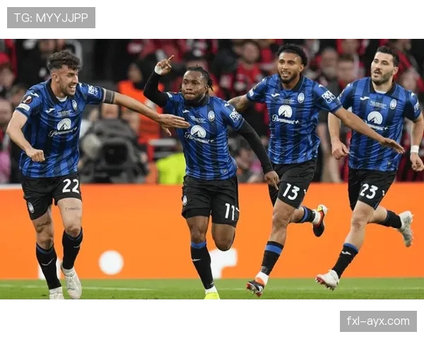 亚特兰大防守表现稳健，韧性十足彰显赛季竞争力提升