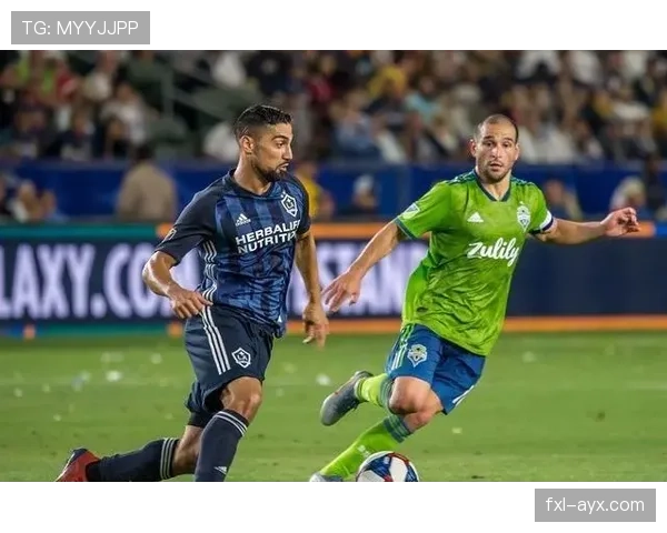 亚特兰大状态回暖，季后赛前景日渐明朗