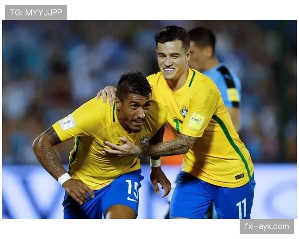 乌拉圭队战术革新显成效，逆境中强势逆转展现冠军韧性