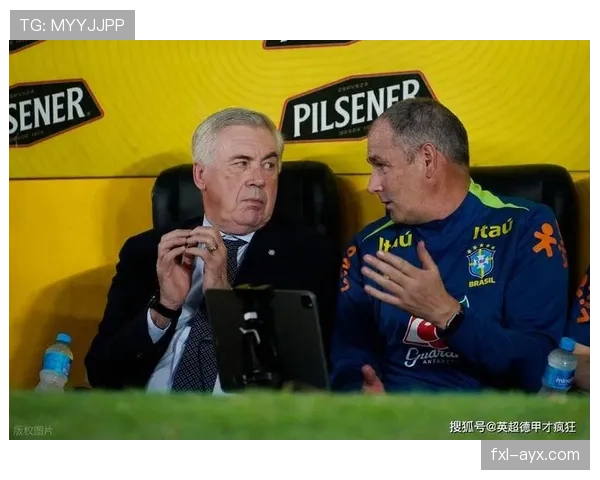 南美足球联赛赛季揭幕战况激烈，各队实力与战术博弈引关注