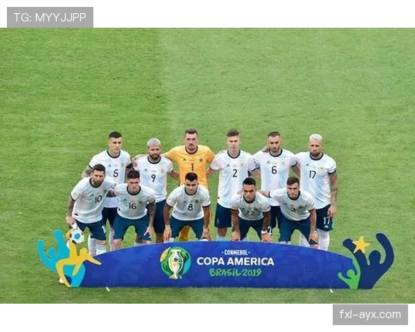 久保建英持续进化，从东京FC青训新星闪耀职业赛场