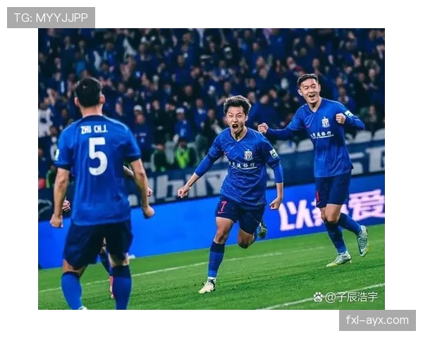 上海申花球迷文化持续升温，激情与团结点燃绿茵场