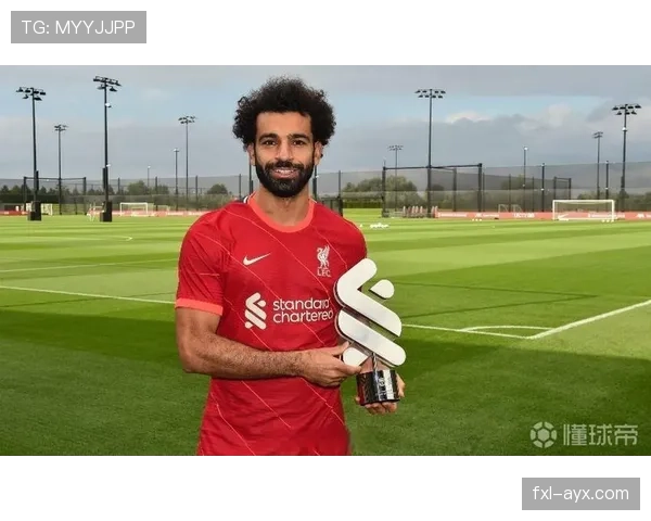 萨拉赫表现稳健,成利物浦英超超级明星的关键转折 萨拉赫表现稳健,成利物浦英超超级明星的关键转折