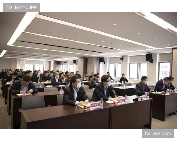 汉堡队重组管理层,新董事会聚焦竞技提升与社区融合 汉堡队重组管理层,新董事会聚焦竞技提升与社区融合