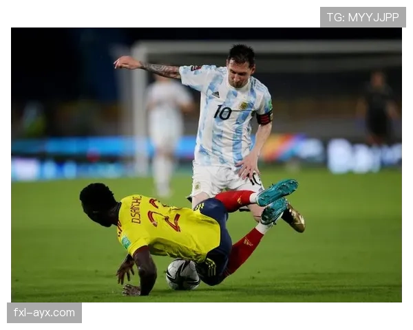 阿根廷队球员状态回暖，备受期待在下一场比赛中展现强劲实力