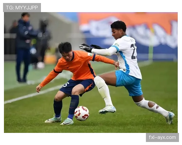 中超冬季转会市场火热，各豪门积极补强新赛季阵容表现值得关注