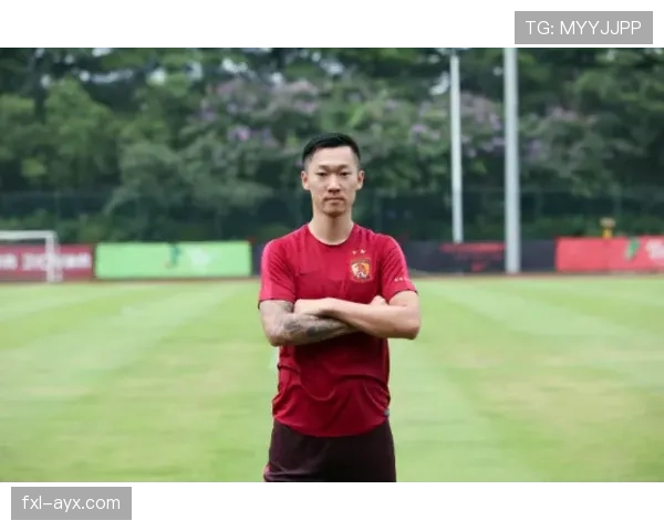 中国足球重塑信心，状态回暖的新战略让人备受期待