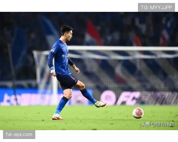 中超门将排行：近期表现稳健，状态回暖趋势清晰