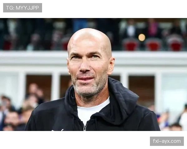 齐达内国家队表现