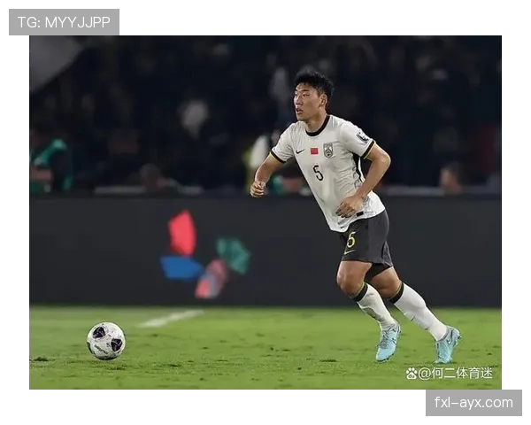 上海申花朱辰杰