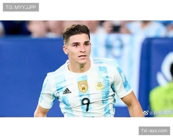 世界杯新秀球员