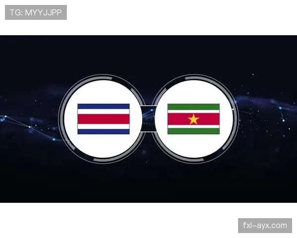 中北美及加勒比海金杯赛发展历程与最新动态