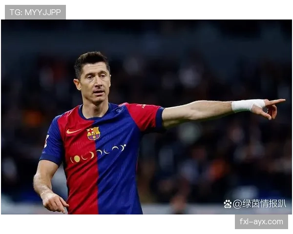 切尔西关键比赛表现波动，对赛季争冠形势形成直接影响