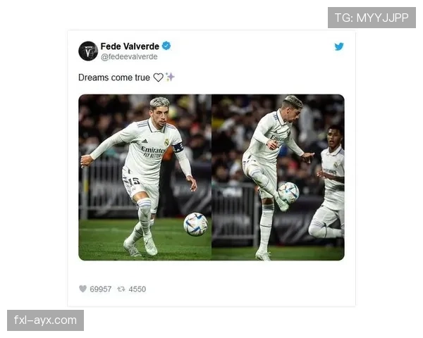 贝林厄姆 vs 巴尔韦德：全能中场的战术角色与比赛影响力差异