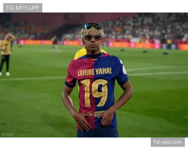 亚马尔与马拉多纳对比分析:青年时期的爆发力与战术角色有何差异? 亚马尔与马拉多纳对比分析:青年时期的爆发力与战术角色有何差异?