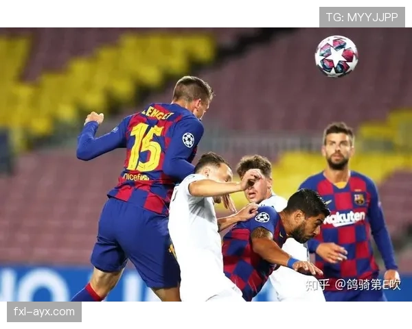 乔纳森·戴维多赛季20+进球持续输出能力解析