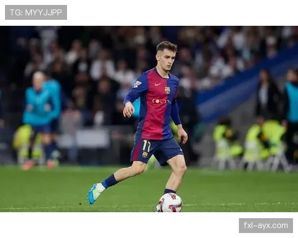 亚马尔天赋上限解析:巅峰期潜力与同代对比 亚马尔天赋上限解析:巅峰期潜力与同代对比