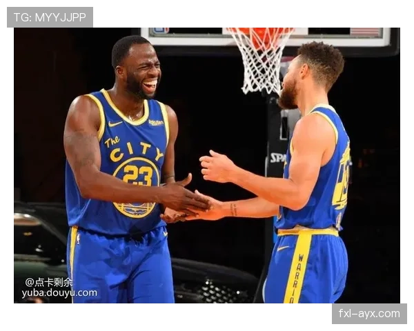 麦迪逊与厄德高：体系核心角色的战术对比分析