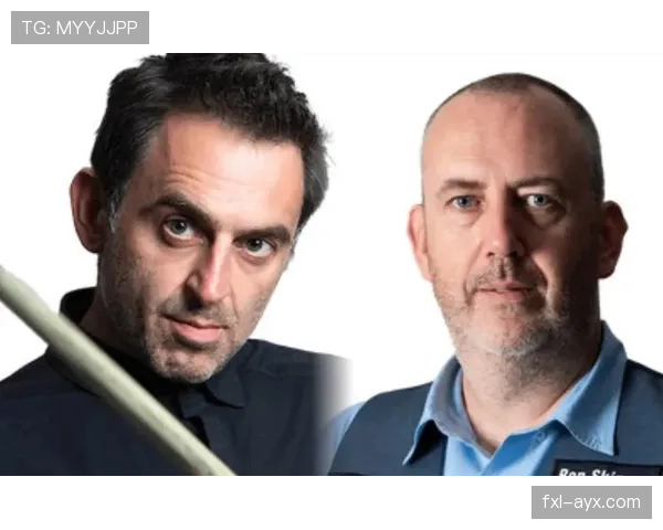 亚马尔 vs 尼科·威廉姆斯：西班牙双翼战术角色与进攻效率对比