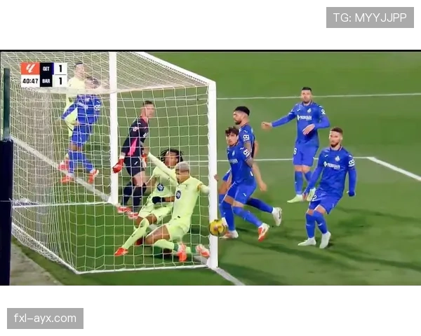 亚马尔真的只会过人吗?边路进攻战术作用深度分析 亚马尔真的只会过人吗?边路进攻战术作用深度分析