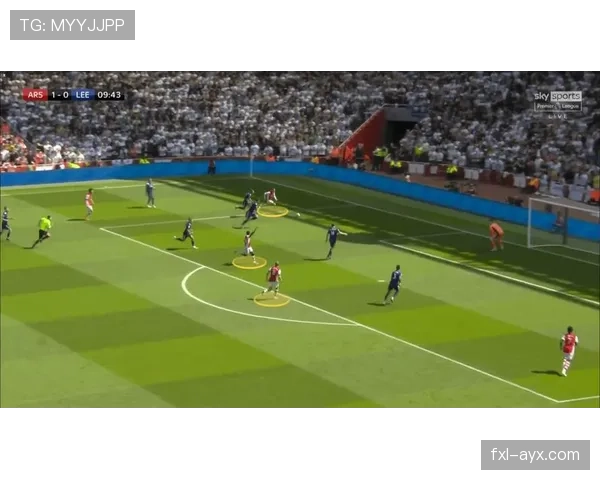 阿尔瓦雷斯与热苏斯：曼城新旧锋线核心战术适配性及进攻效率对比