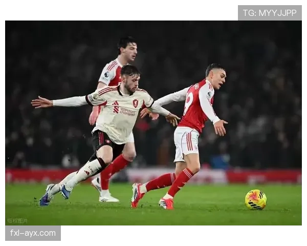 阿森纳近期连胜巩固积分优势,争冠关键阶段能否扛住压力成疑 阿森纳近期连胜巩固积分优势,争冠关键阶段能否扛住压力成疑