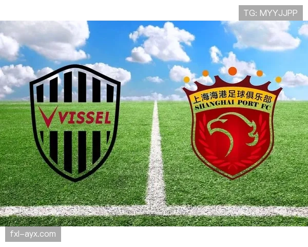 上海海港王朝雏形初现，争冠稳定性面临持续检验