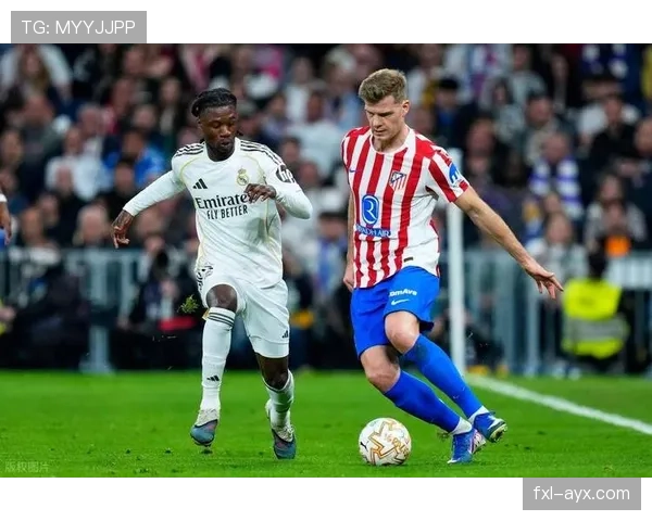 卡马文加为何难成皇马绝对主力:战术适配与位置竞争分析 卡马文加为何难成皇马绝对主力:战术适配与位置竞争分析