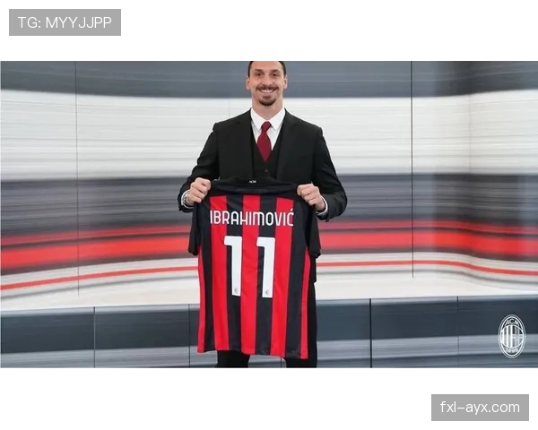 伊布又开豪车聚会了，这车摆在普通人家门口怕得心脏飙速了吧