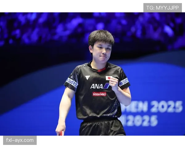 张本智和家的冰箱里居然塞满了能量饮料，训练完直接干三瓶？