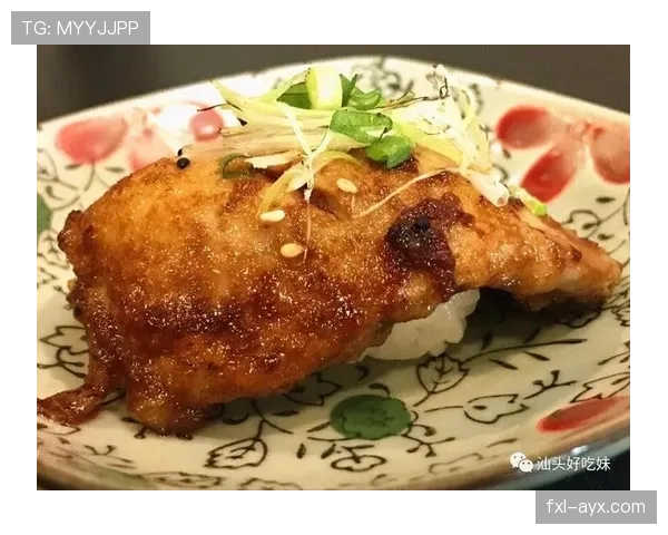 柳雅慧这生活简直不像话，训练结束秒变吃货现场什么意思啊？